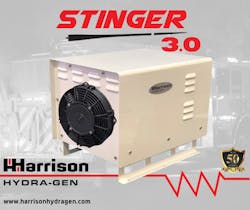 Stinger 3 0 Graphic Facebook 5e98a10c17ebf Stinger 3 0 Graphic Facebook 5e98a10c17ebf