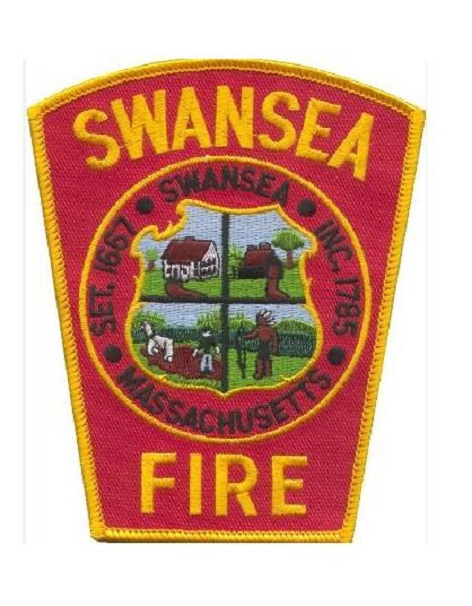 Swansea Fire Dept Ma 5ea9a8843f45d