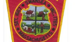 Swansea Fire Dept (ma)