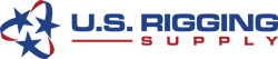 Us Rigging Supply 2017 Logo Side In Color 5e9e20652e157