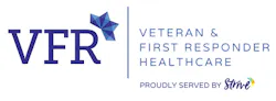Vfr 5e9f02233821a