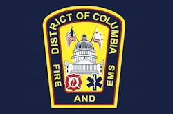 Wash Dc 5e84b1da7f1b4 Wash Dc 5e84b1da7f1b4