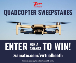 Ziamatic Virtual Booth 5ea882873287a