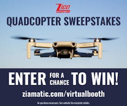 Ziamatic Virtual Booth 5ea882873287a Ziamatic Virtual Booth 5ea882873287a