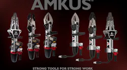 Amkus