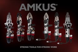 Amkus 5e96078a66cf5 Amkus 5e96078a66cf5