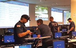 Apr 20 Firefighter Training Pic 2 V2 5e4d7c66ce1bb Copy Apr 20 Firefighter Training Pic 2 V2 5e4d7c66ce1bb Copy