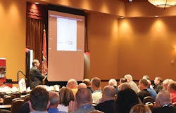 Apr 20 Firefighter Training Pic 3 V2 5e4d7c903456c 5e99c7b60b494 Apr 20 Firefighter Training Pic 3 V2 5e4d7c903456c 5e99c7b60b494