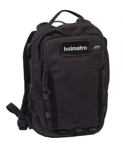Backpack 5e9f0ac2245f7 Backpack 5e9f0ac2245f7