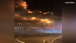 Cambria Fire 5e88c1d39265e Cambria Fire 5e88c1d39265e