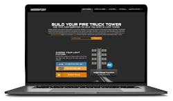 Clconfiguratorscreenfh 5eab8219bfe85 Clconfiguratorscreenfh 5eab8219bfe85