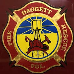 Daggett2 5e8f1c8687c99 Daggett2 5e8f1c8687c99