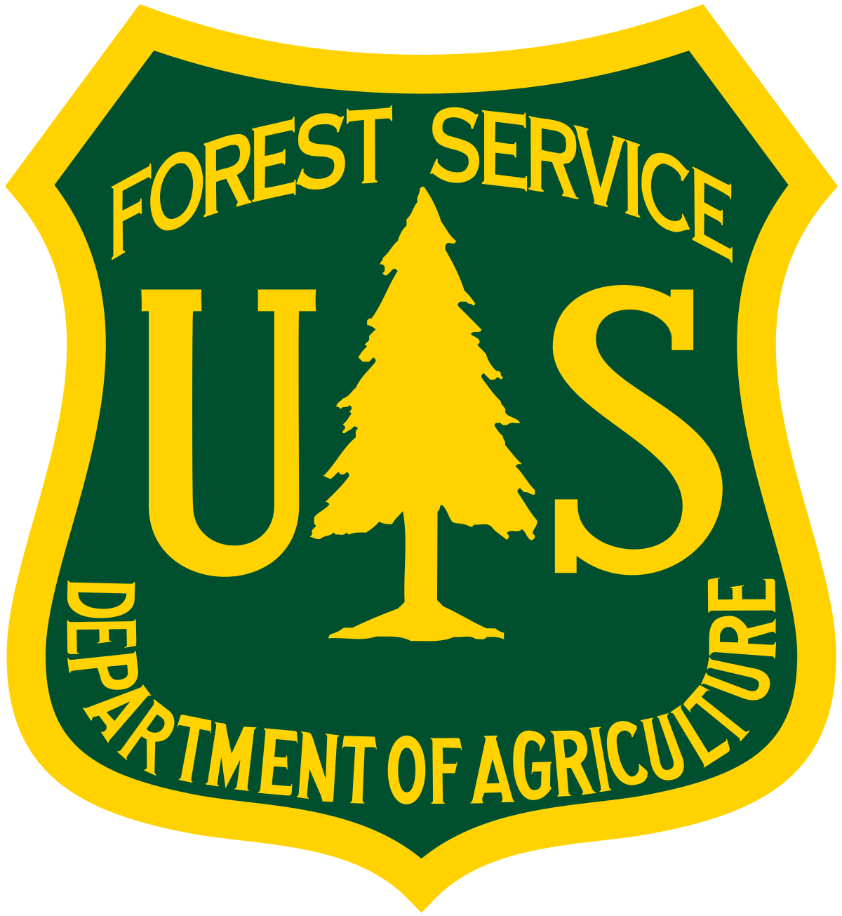 Forest Service Releases Community Wildfire Risk Website Firehouse