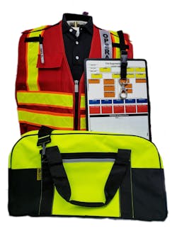 Go Gear Bag 3 Copy 5e8690aef1312 Go Gear Bag 3 Copy 5e8690aef1312