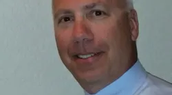 Jeff Dill
