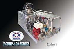 Kimtek4 5e99f21a1dc1d Kimtek4 5e99f21a1dc1d