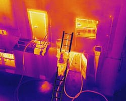 May 20 Drones Ifsi Pic 1 (dji 0241 R) May 20 Drones Ifsi Pic 1 (dji 0241 R)