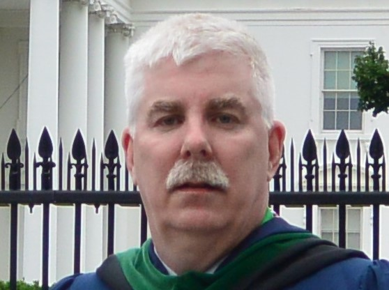 May 20 First Due Author Pic High Res jpeg 5e99ca153b800