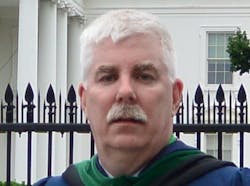 May 20 First Due Author Pic High Res jpeg 5e99ca153b800 May 20 First Due Author Pic High Res jpeg 5e99ca153b800