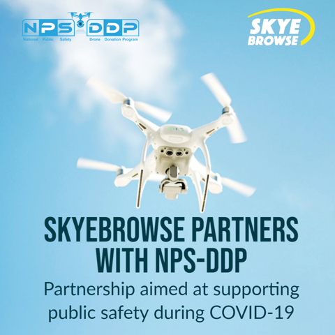Nps Skybrowse 5e90adb5661e3