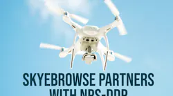 Nps Skybrowse