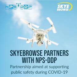 Nps Skybrowse 5e90adb5661e3 Nps Skybrowse 5e90adb5661e3