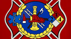Sanjose