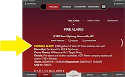 Streetwise2 Streetwise2