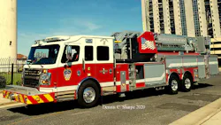 Acfd Ladder 1 5eb16700cf04b Acfd Ladder 1 5eb16700cf04b