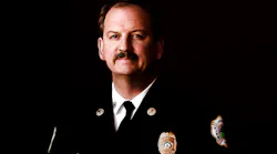 Bruce Evans