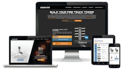 Cl Website Promo 5eb046a3b2023 Cl Website Promo 5eb046a3b2023