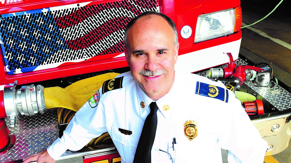 Charles Werner 5ec3f45ba7716