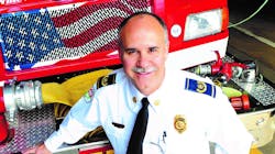 Charles Werner 5ec3f45ba7716 Charles Werner 5ec3f45ba7716