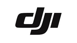 Dji Dji