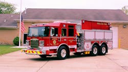 Elwood 16 5 5ece6ea1689a0 Elwood 16 5 5ece6ea1689a0