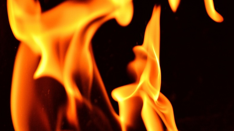 Fire Flames Pby 5ec3ea0e4b7db