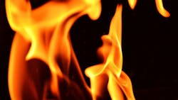 Fire Flames Pby 5ec3ea0e4b7db Fire Flames Pby 5ec3ea0e4b7db