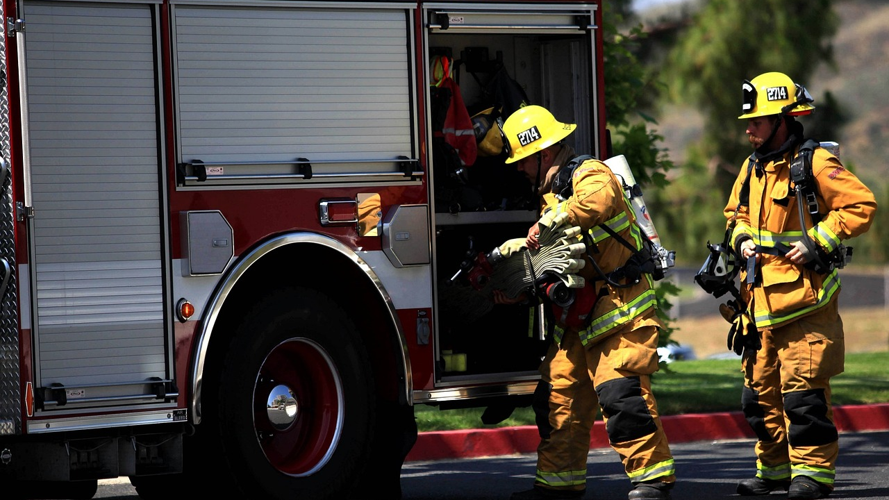 Firefighters Pby 5eba932407fb9