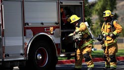 Firefighters Pby 5eba932407fb9 Firefighters Pby 5eba932407fb9