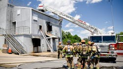 Frederick Co Fire Training Academy Md 5eb1b223e9399 Frederick Co Fire Training Academy Md 5eb1b223e9399