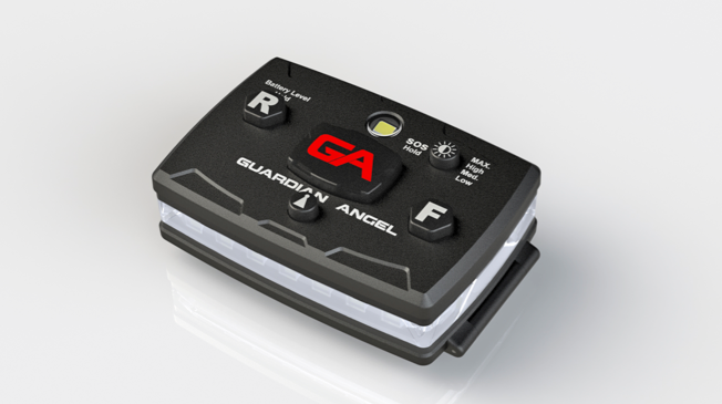 Ga Device 5ecda566205d9