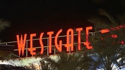 Three people were injured, one critically, after a gunman opened fire at a shopping center in Glendale, AZ, on Wednesday. Three people were injured, one critically, after a gunman opened fire at a shopping center in Glendale, AZ, on Wednesday.