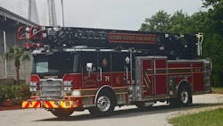 Glynn Co Fire Rescue Apparatus Ga 5ed249cc9c36a Glynn Co Fire Rescue Apparatus Ga 5ed249cc9c36a