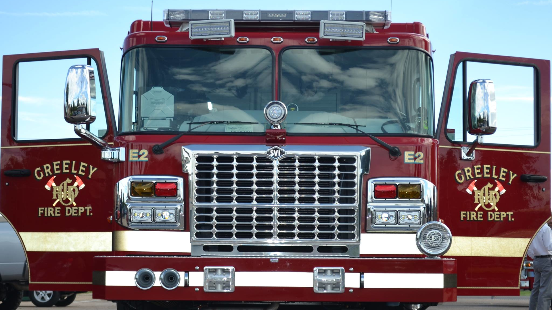 Greeley Fire Dept Apparatus Co 5ec44d60e3d70