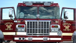 Greeley Fire Dept Apparatus Co 5ec44d60e3d70 Greeley Fire Dept Apparatus Co 5ec44d60e3d70