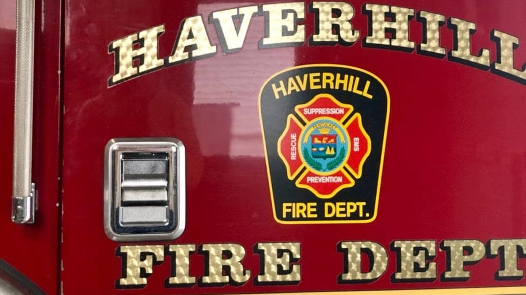 Haverhill Fire Dept Apparatus Local 1011 Ma 5ec840b1c84a2