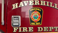 Haverhill Fire Dept Apparatus Local 1011 Ma 5ec840b1c84a2