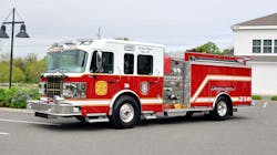 Highland 1 5ed11b082cd7c Highland 1 5ed11b082cd7c