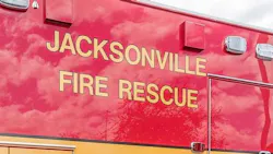 Jacksonville Fire Rescue Apparatus Fl 5ec13c239241b