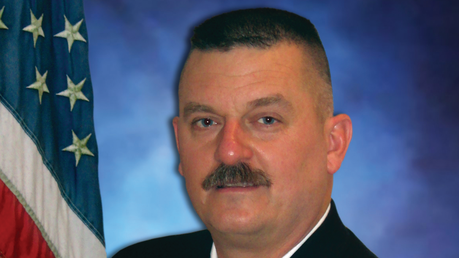 John Salka 5ec5487e77537